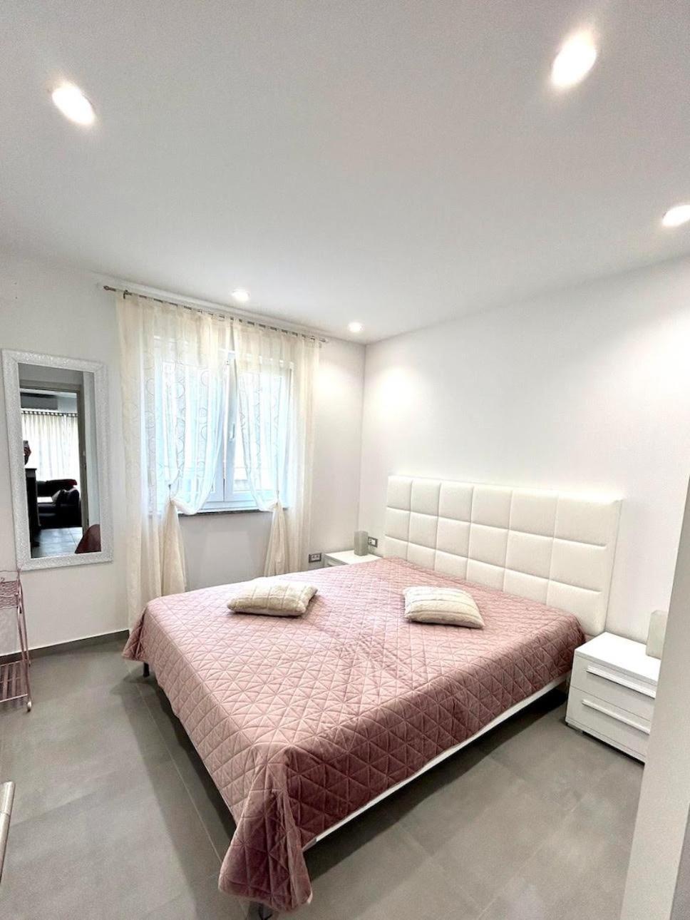 Apartment Diva Zambratija  Esterno foto