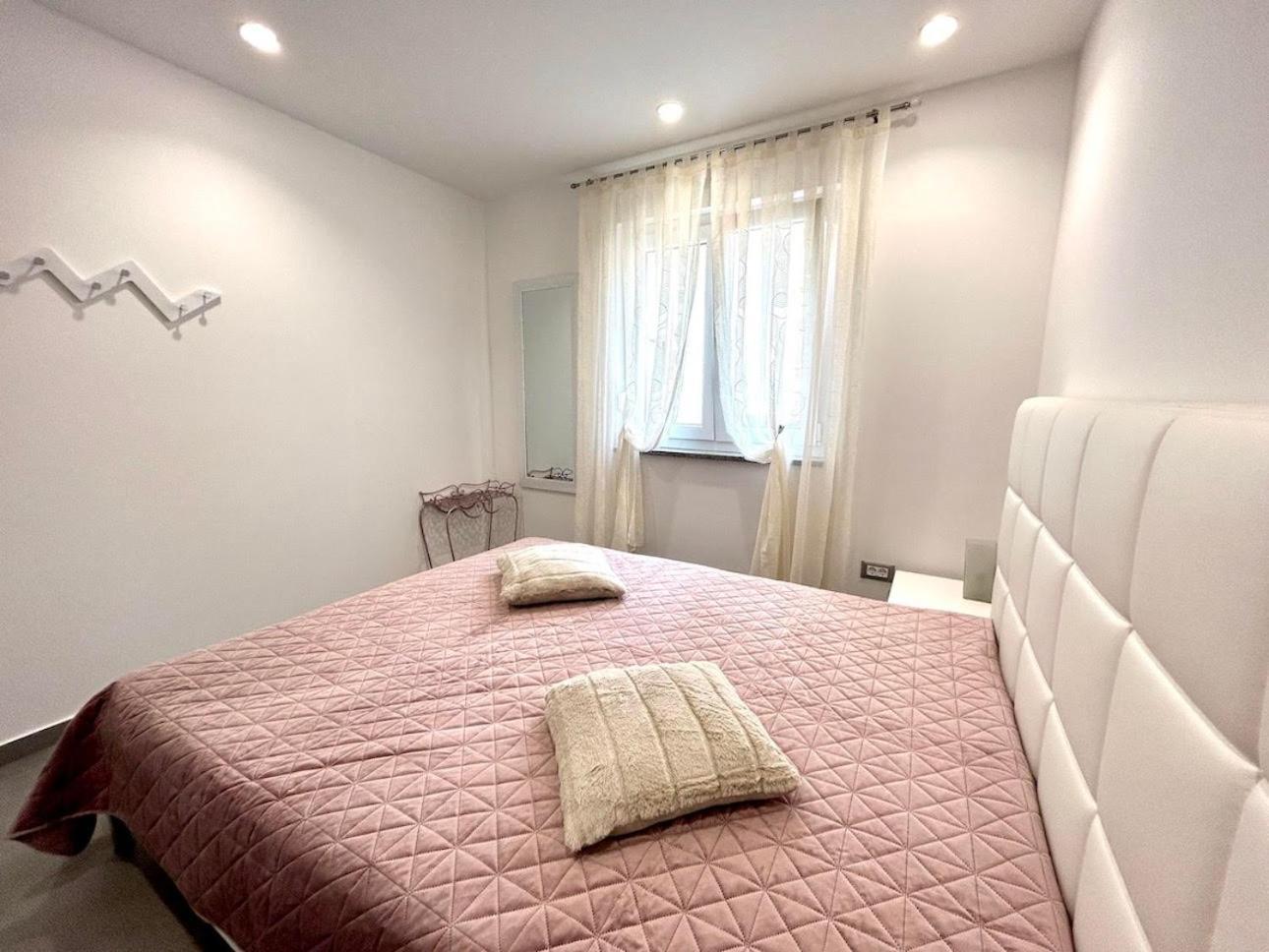 Apartment Diva Zambratija  Esterno foto