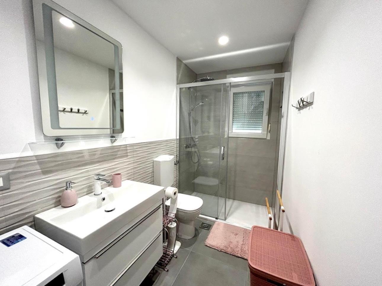 Apartment Diva Zambratija  Esterno foto